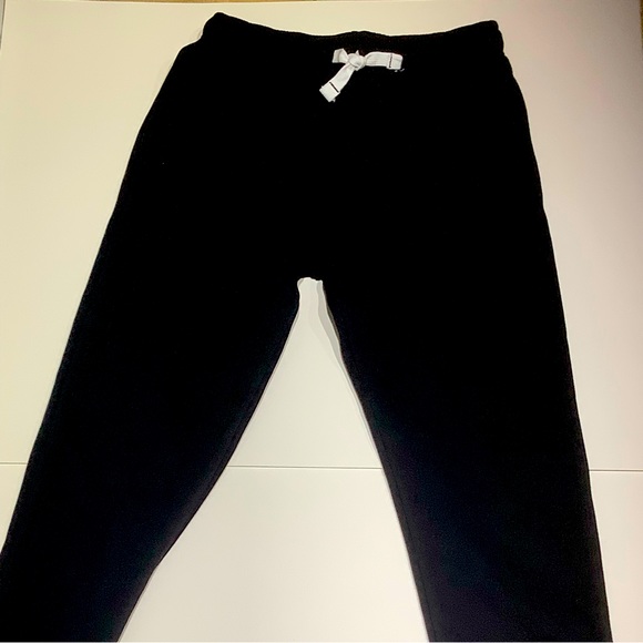 Kids Jogging Pants - Picture 1 of 1